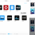 tv_app