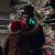 xmas_apple_adv