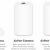 apple-wi-fi
