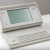 portable_mac