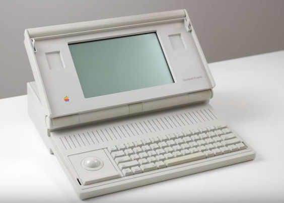 portable_mac