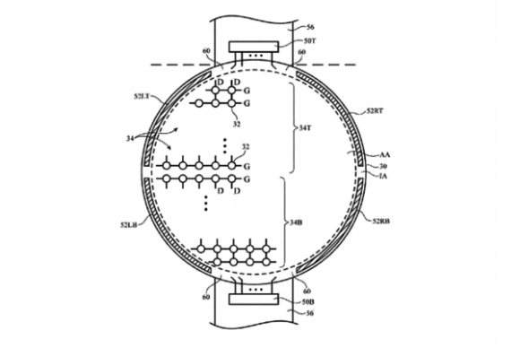 round-apple-watch-patent