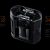 Ο αναμενόμενος Mac Pro από το αν στο πότε