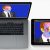 Project Sidecar: best feature του MacOS