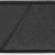 Native Union Stow Organizer