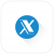 Ήρθε το OnyX 3.9.9 macOS Big Sur Edition