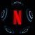 Spatial Audio στο Netflix