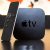 Έρχεται νέο Apple TV 120 Hz