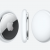AirTag ο ανιχνευτής της Apple
