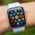 Apple Watch: αύξηση πωλήσεων