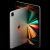 Νέο iPad Pro με Apple M1 SoC