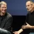 Το χρυσό deal του Tim Cook