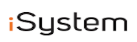 Systemgraph