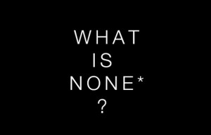 814083_none1 None*, παιχνίδι γρίφων που θα σε “κάψει”